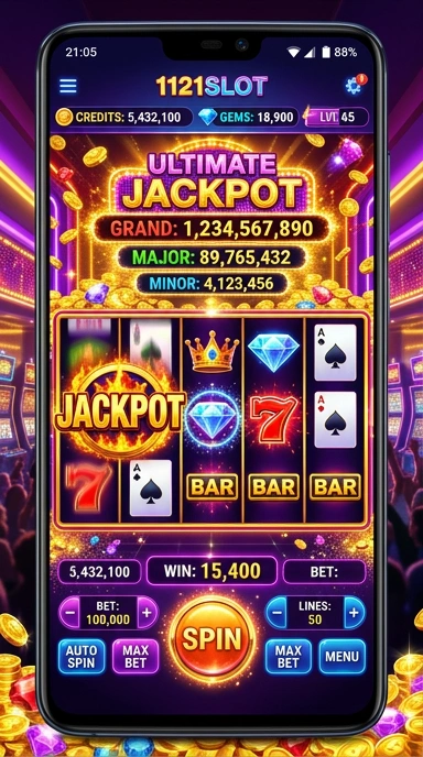 1121slot - Akses Unduhan Mudah dan Cepat di Indonesia
