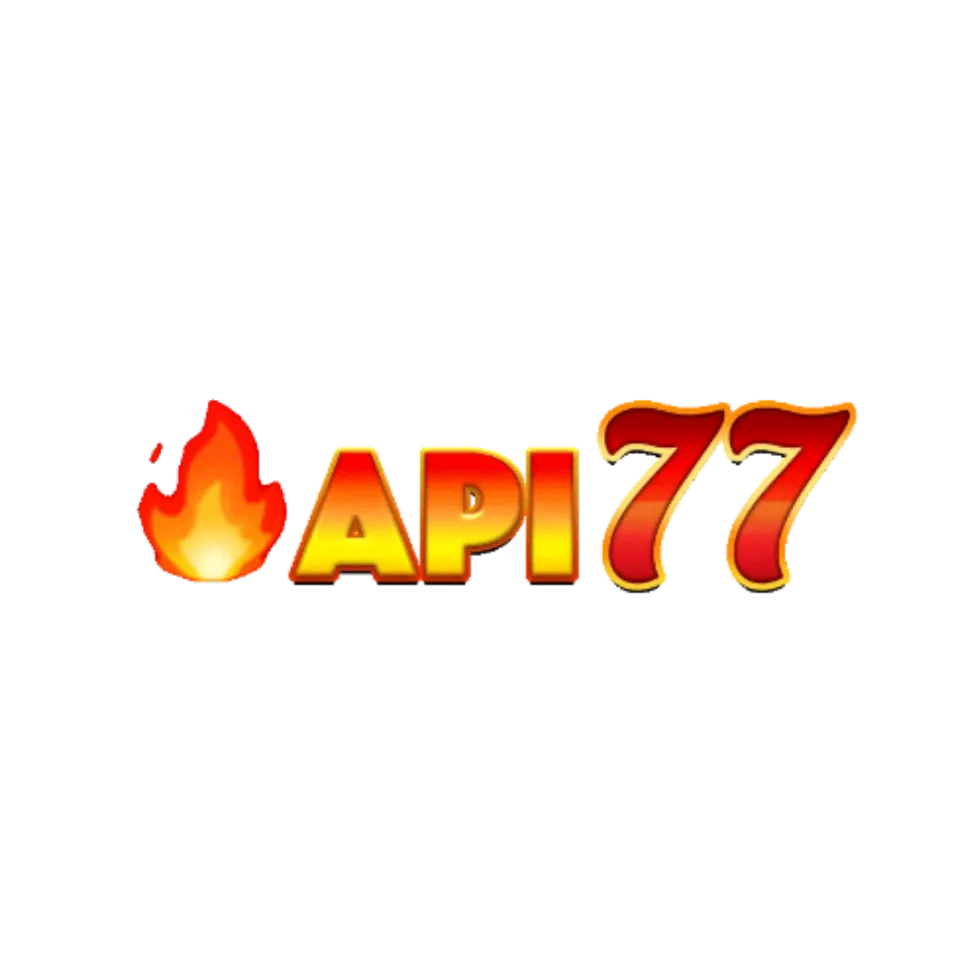 API77 - Permainan Ritme Musik yang Mengasyikkan