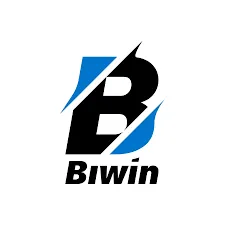 BIWIN - Aplikasi Stiker dan Status untuk Sosial Media