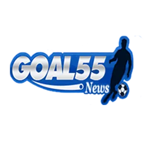 GOAL55 - Aplikasi Pinjaman Praktis dan Efisien