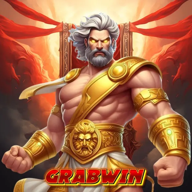 GRABWIN - Aplikasi Belajar Ngaji Terbaik untuk Semua Usia