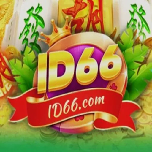 ID66 - Aplikasi Transfer Bank Terpercaya untuk Keuangan Anda