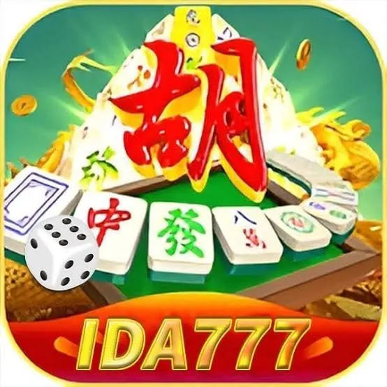 IDA777 - Aplikasi Diet Sehat untuk Menjaga Kesehatan Tubuh