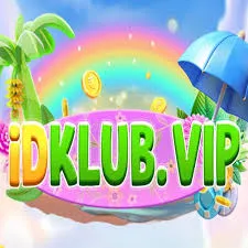 IDKLUB - Aplikasi Pengingat Obat Terbaik untuk Kesehatan Anda