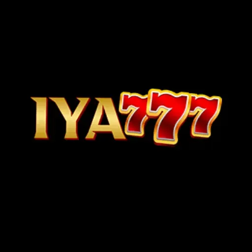 IYA777 - Aplikasi Mewarnai Digital untuk Anak & Keluarga