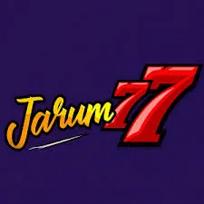 JARUM77 - Aplikasi Penghemat Baterai Terbaik