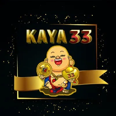 KAYA33 - Aplikasi Hitung Kalori Terbaik untuk Kesehatan Anda
