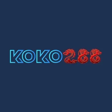 KOKO288 - Aplikasi Majalah Digital Terlengkap untuk Berita Terkini
