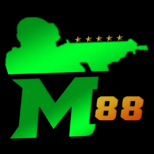 MABAR88 - Aplikasi Catatan Keuangan Praktis