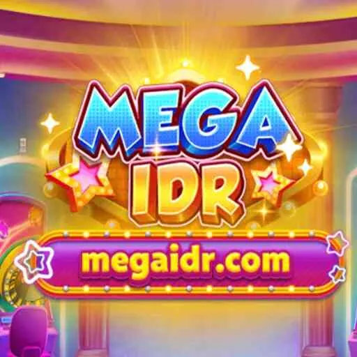 MEGAIDR - Aplikasi Sembunyikan Aplikasi Terbaik untuk HP Anda