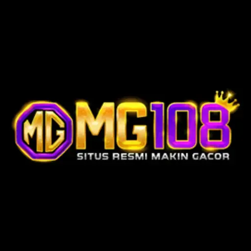 MG108 - Aplikasi Cek Mutasi Keuangan Terbaik