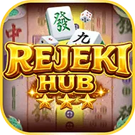 REJEKIHUB - Temukan Teman Baru di Sekitar Anda