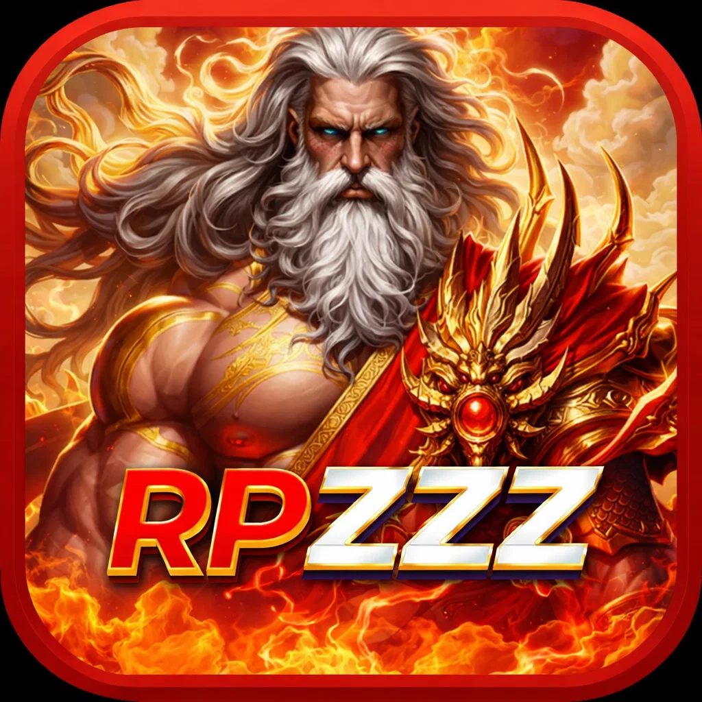 RPZZZ - Dompet Digital Praktis untuk Keuangan Anda
