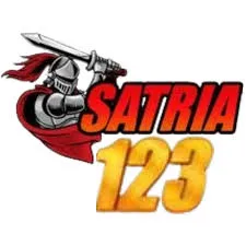 SATRIA123 - Permainan Strategi Terbaik untuk Penggemar Game