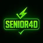 SENIOR4D - Aplikasi Pantau Anak Terbaik untuk Keluarga Anda