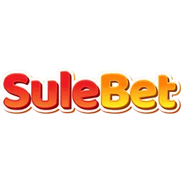 SULEBET - Aplikasi Info Macet Terpercaya untuk Perjalanan Anda