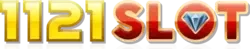 1121slot - Kanal Resmi Indonesia